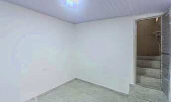 Imagem 7: Apartamento para Aluguel - Vila Maria , 1 Quarto, 29 m2