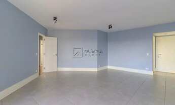 Imagem 4: Locação Apartamento 3 Dormitórios - 94 m² Vila Leopoldina