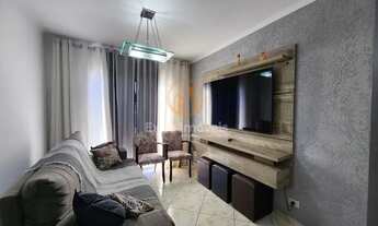 Imagem 5: Apartamento para Venda em São Paulo, Vila Esperança, 3 dormitórios, 1 suíte, 2 banheiros