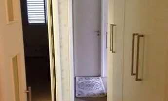 Imagem 6: São Paulo - Apartamento Padrão - Mandaqui