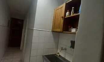 Imagem 5: Pará Imóveis J1069 Aluga no Ed. Teixeira de Melo - (Incluso condomínio, sem garagem