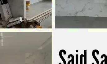 Imagem 4: Casa Nova no Said Salomão