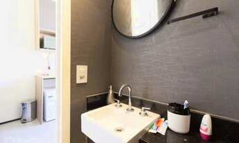 Imagem 4: Apartamento à venda em Sao Paulo