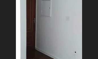 Imagem 6: Apartamento para venda tem 50 metros quadrados com 2 quartos em Consolação - São Paulo - S