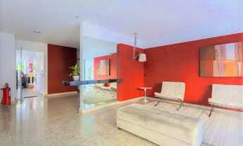 Imagem 7: Apartamento, Moema - São Paulo