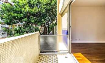 Imagem 7: Apartamento para Aluguel - Bom Retiro, 3 Quartos, 165 m2