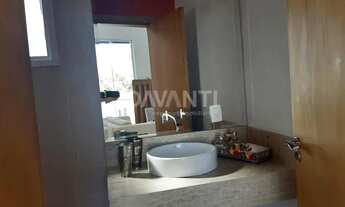 Imagem 5: Casa - Village Visconde de Itamaracá - Valinhos