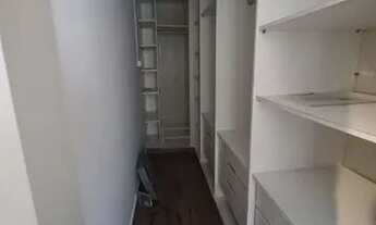 Imagem 6: APARTAMENTO GONZAGA 3 QUARTO SUITES SEMI NOVO GONZAGA