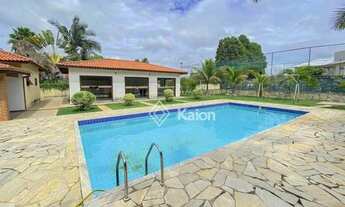 Imagem 2: Casa para venda e locação no Condomínio Village Castelo em Itu