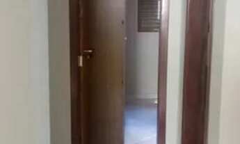 Imagem 6: Casa 3/4 Areal- (parcelamos