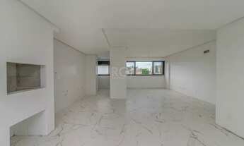 Imagem 4: Apartamento em Menino Deus