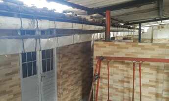 Imagem 2: Vende-se Casa com 3 dormitórios