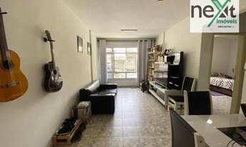 Imagem 2: 1 Dormitório- Próximo ao metrô Liberdade - Venda e/ou Locação