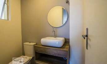 Imagem 7: Apartamento para Aluguel - Jardim Flamboyant, 3 Quartos, 94 m2