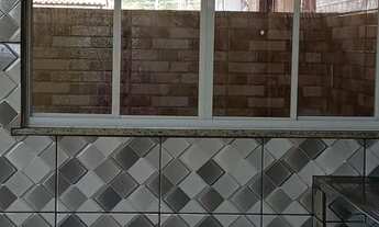 Imagem 6: Kitnet para alugar