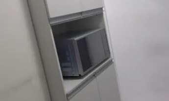 Imagem 7: Apartamento para venda Residencial Villa Bella