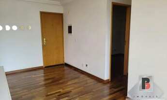 Imagem 2: Apto para Locação