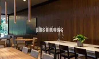 Imagem 3: Cobertura Duplex 4 Suítes 5 Vagas Deposito no Brooklin