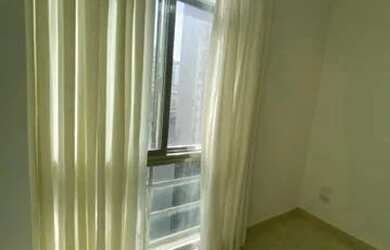 Imagem 4: SÃO PAULO - Apartamento Padrão - VILA BUARQUE