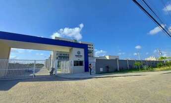 Imagem 2: Alugo apto novo próx ao shopping pátio