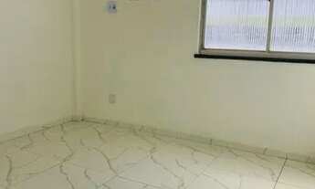 Imagem 4: Aluga-se Apto no conjunto Tocantins 2 etapa