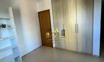 Imagem 6: Apartamento para alugar, Alphaville Industrial - Barueri/SP com 03 dormitórios