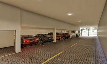 Imagem 5: Super oportunidade - Forte do Farol - lindo apartamento