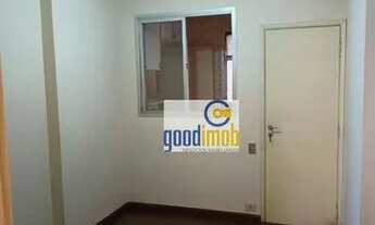 Imagem 4: Casa com 2 dormitórios para alugar, 120 m² por R$ 1.004/mês - Jardim Nápoli - Sorocaba/SP