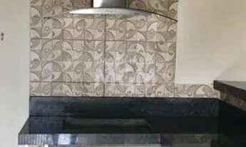 Imagem 7: Casa Venda Residencial Santa Cruz