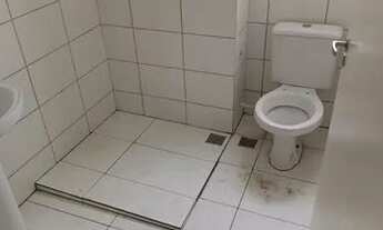 Imagem 2: Aluga-se Apartamento com 2 dormitórios