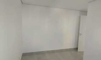 Imagem 4: COBERTURA - SAÚDE - SP