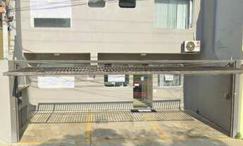 Imagem 2: SALA COMERCIAL 15M² BEM LOCALIZADA NO BAIRRO DA MOOCA!