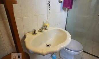 Imagem 6: Casa para Aluguel - Passo D'areia, 1 Quarto, 100 m2