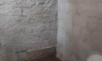 Imagem 3: Casa para vender