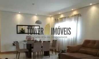 Imagem: Casa - Jardim Lorena - Valinhos