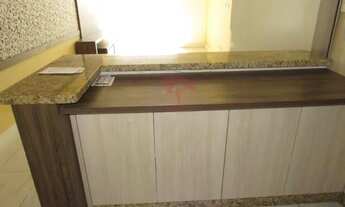 Imagem 7: 7594 - 2 vagas de garagem 88m² Apartamento Venda - Horizonte Três Meninos Sorocaba