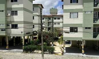 Imagem 6: Apartamento para alugar