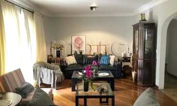 Imagem 2: SAO PAULO - Apartamento Padrão - JARDIM PAULISTA