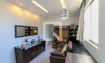 Imagem 3: Apartamento à Venda - Salgado Filho, 2 Quartos, 60 m2