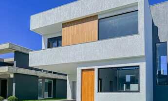 Imagem 2: Casa em Capão da Canoa