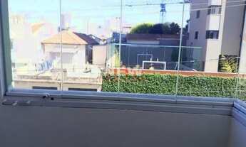 Imagem 4: APARTAMENTO VILA PRUDENTE - SP