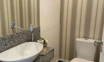 Imagem 6: Apartamento em Ipiranga - São Paulo com 03 dormitórios e 02 vagas