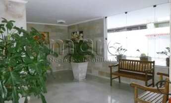 Imagem 6: SAO PAULO - Apartamento Padrão - VILA MARIANA