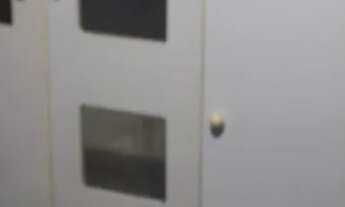 Imagem 2: Alugo quarto para rapaz sem vícios