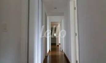 Imagem 7: São Paulo - Apartamento Padrão - Alto de Pinheiros