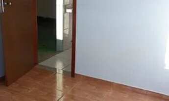 Imagem 3: Apartamento para venda 2 quartos, banheiro, sala , cozinha e área de serviço