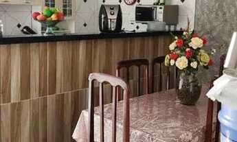 Imagem 5: Casa para venda!!!