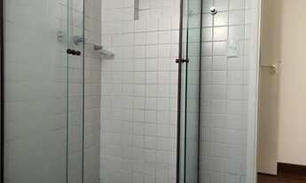 Imagem 6: Apartamento para aluguel com 145 metros quadrados com 3 quartos (1 suíte) Pinheiros - São