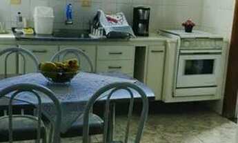 Imagem 5: APARTAMENTO 2 DORMITÓRIOS 1 SUITE, 3 BANHEIROS 1 VAGA COBERTA BAIRRO MARAPÉ