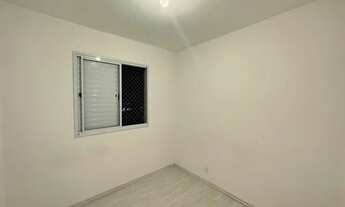 Imagem 2: Apartamento para venda possui 65 metros quadrados com 3 quartos em Vila Augusta - Guarulho